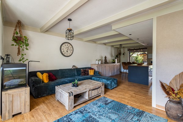 Medium property photo - Tjalk 6, 2377 CK Oude Wetering